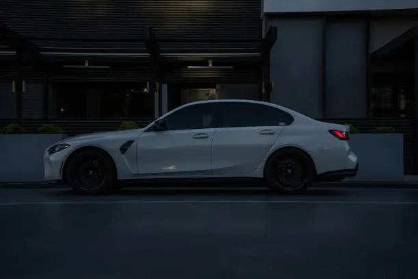 VIPSpel Casino App Android/iOS