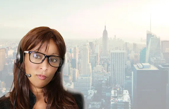 VIPSpel Casino Supporto